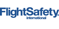 Flight Safety