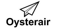 OysterAir