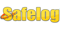 Safelog